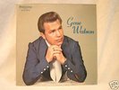 GENE WATSON STONEWAY STY-2002 SEALED LP FIRST LP