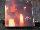 MELANIE  AUTOGRAPHED @THE EDWIN HAWKINS SINGERS RARE