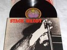 STACK WADDY-STACK WADDY-1st UK PRESS-UK DANDELION