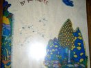 BY THE FRUITS MV & EE SIX ORGANS OF ADMITTANCE time-lag