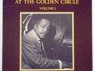 BUD POWELL At The Golden Circle STEEPLECHASE MONO 5 LPs
