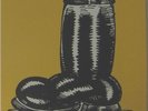 LISTEN - FLORIDA PSYCH FREAKOUT - BOOT on GUINNESS