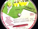 JOHNNY OSBOURNE 
