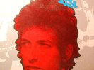 BOB DYLAN BIOGRAPH 5 LP VINYL BOX SET MINT/NM