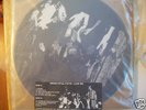 Mercyful Fate Live 95 Picture Pic Disc