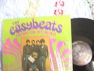 EASYBEATS Friday On My Mind LP Original Psych SHRINK