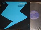 LIGHTNIN' HOPKINS - LIGHTNIN'   DG PRESTIGE RVG ORIG.