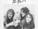 SLAYER - LIVE IN GERMANY   ( RAR  )     TOP 