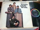 Rock LP The Beatles Yesterday And Today DOME CAPITOL