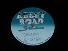 PET SHOP BOYS ABBEY ROAD ACETATE OPPORTUNITY