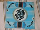 DYSON'S FACES   RARE PRIVATE PRESS   FUNK & SWEET SOUL