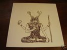 BARN OWL LP not not fun sunn o))) robedoor six organs