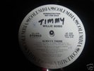 Willie Bobo - Always There [US PROMO 12