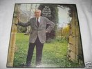 THE ART OF JOSEPH SZIGETI - BOX OF 6 RECORDS COLUMBIA M