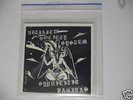 Syphilitic Vaginas / Netjajev SS split 6