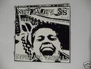 Syphilitic Vaginas / Netjajev SS 7