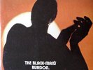 ERIC BURDON+WAR,Black-Man's Burdon,'70 funk/psych 2LP