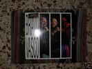 lp vasco rossi bravo vasco sigillato