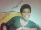 SONYA SPENCE-SINGS LOVE-MODERN SOUL REAGGAE-HEAR