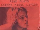33 T PINK FLOYD LIVE IN LOS ANGELES  LIMITED  100 COPIE