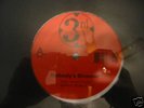 3rd Degree - Nobody's Bizness random rap 12 sealed NR