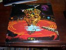 SEALED Weldon Irvine LP Cosmic Vortex jazz funk soul