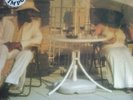 BELINDA AND TONY   VERY RARE LP MODERN SOUL