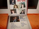 ac dc  berlin bad boy boogie vinyl bon scott 1977