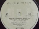 RARE ULTRAMAGNETIC M.C'S - mc's ultra 7