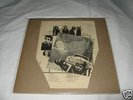 Bob Dylan at Isle of Wight The Beatles in Concert Rare