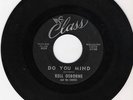 N.SOUL-R/B -KELL OSBORNE-- DO YOU MIND -FREE POST- HEAR