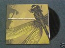 COHEED AND CAMBRIA - Second Stage Turbine Blade LP rare