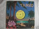 Miami Soul Funk Lew Kirton  Heaven In The Afternoon TK