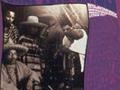 SENOR SOUL Funky Favorites LP Double Shot ORIGINAL Rare