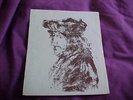 *CARAVAN* WATERLOO LILY 1972 DERAM UK LP + *INSERT*