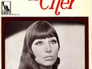 CHER - YOU'D BETTER SIT DOWN BABY - RARE PORTUGAL 7
