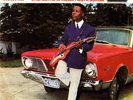 DR NICO & ORQ AFRICAN FIESTA - AFRO RARE 7