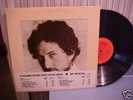 Bob Dylan - PROMO LP - New Morning - Columbia KC 30290