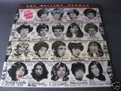 The Rolling Stones, Some Girls, Original Copy Sealed