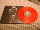 CONVERGE LP 12 YOU FAIL ME BOTCH DILLINGER ESCAPE PLAN