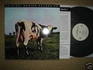 PINK  FLOYD  -  ATOM HEART MOTHER  -  MFSL