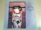 NEIL YOUNG Eldorado Unique Australian 5 Track LP NM