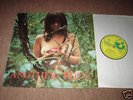 EAST OF EDEN - ANOTHER EDEN / GERMANY HARVEST LP 1975