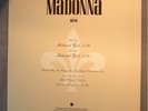 Madonna Material Girl USA Promo 12