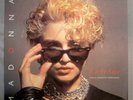 Madonna - Lucky Star 12