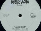 LAM 12