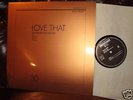 Selected Sound 30, Roland KOVAC New Set, Love That,Prog