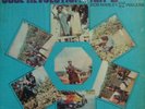 *RARE* BOB MARLEY + THE WAILERS:SOUL REVOLUTION PART II