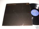 From Genesis to Revelation - S/T (Decca) UK Press