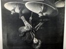 PAVLOVS DOG AT THE SOUND OF THE BELL ORIG 1976 COLUMBIA